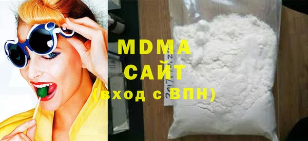PSILOCYBIN Алзамай