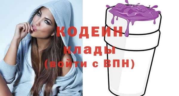 таблы Алексин