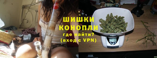 шишки Алексеевка