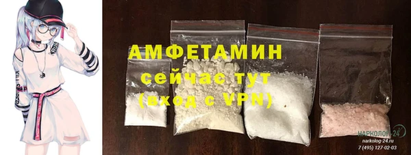 шишки Алексеевка