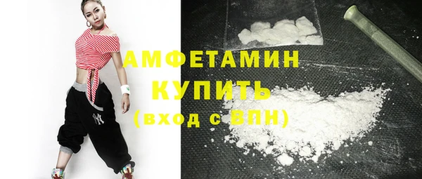 шишки Алексеевка